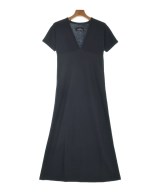 tricot COMME des GARCONS ワンピース