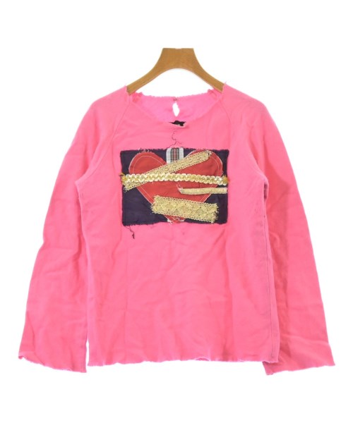 トリココムデギャルソン(tricot COMME des GARCONS)のtricot COMME des GARCONS ニット・セーター