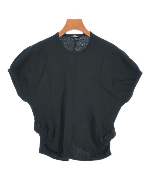 トリココムデギャルソン(tricot COMME des GARCONS)のtricot COMME des GARCONS Tシャツ・カットソー