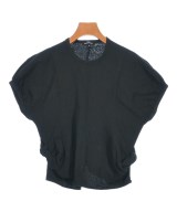tricot COMME des GARCONS Tシャツ・カットソー