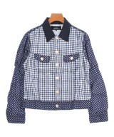 tricot COMME des GARCONS ブルゾン（その他）
