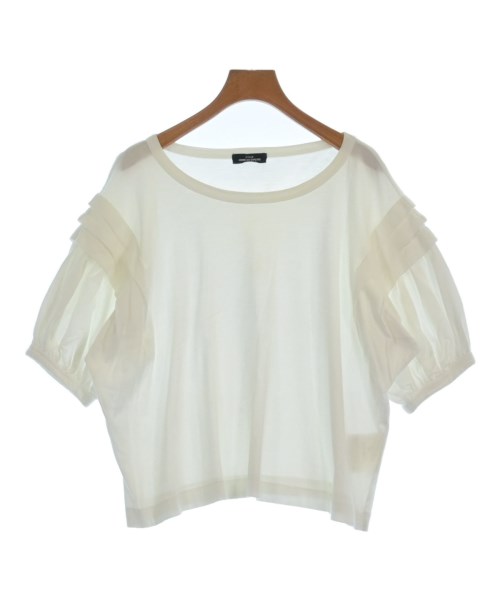 トリココムデギャルソン(tricot COMME des GARCONS)のtricot COMME des GARCONS Tシャツ・カットソー