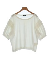 tricot COMME des GARCONS Tシャツ・カットソー