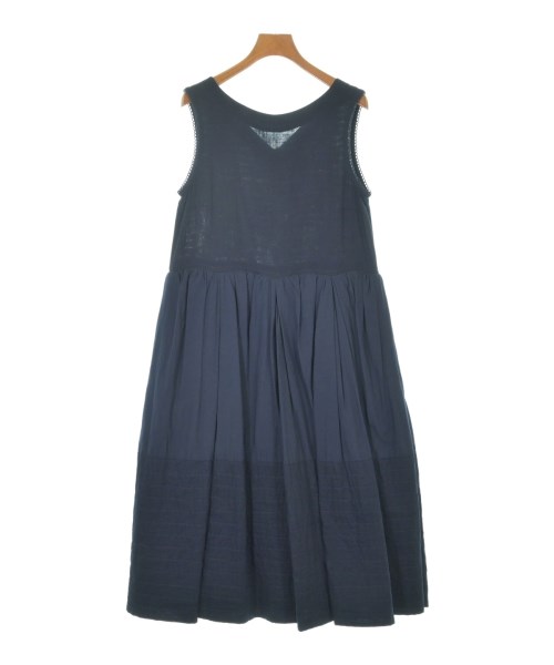 トリココムデギャルソン(tricot COMME des GARCONS)のtricot COMME des GARCONS ワンピース