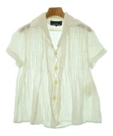 tricot COMME des GARCONS ブラウス