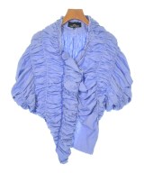 tricot COMME des GARCONS カジュアルシャツ