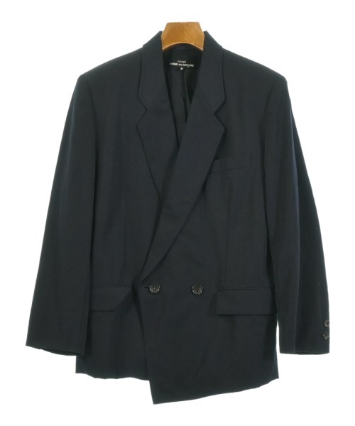 トリココムデギャルソン(tricot COMME des GARCONS)のtricot COMME des GARCONS テーラードジャケット