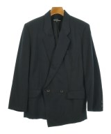 tricot COMME des GARCONS テーラードジャケット