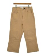 tricot COMME des GARCONS デニムパンツ