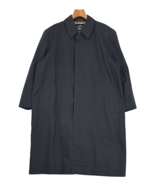 トリココムデギャルソン(tricot COMME des GARCONS)のtricot COMME des GARCONS ステンカラーコート