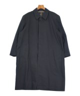 tricot COMME des GARCONS ステンカラーコート