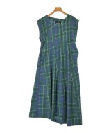 tricot COMME des GARCONS ワンピース