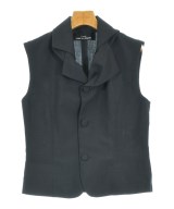 tricot COMME des GARCONS ベスト