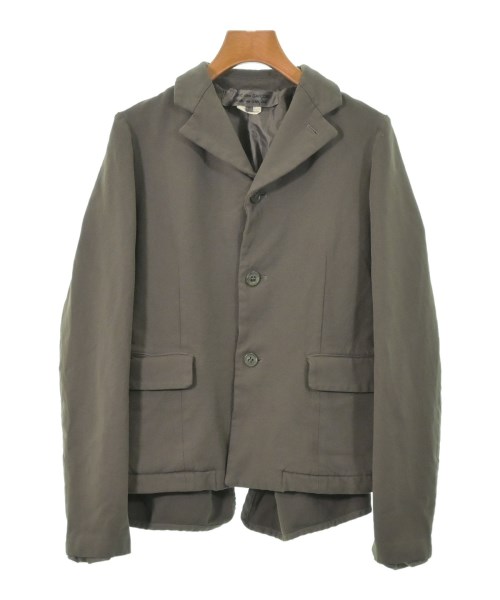 トリココムデギャルソン(tricot COMME des GARCONS)のtricot COMME des GARCONS ジャケット
