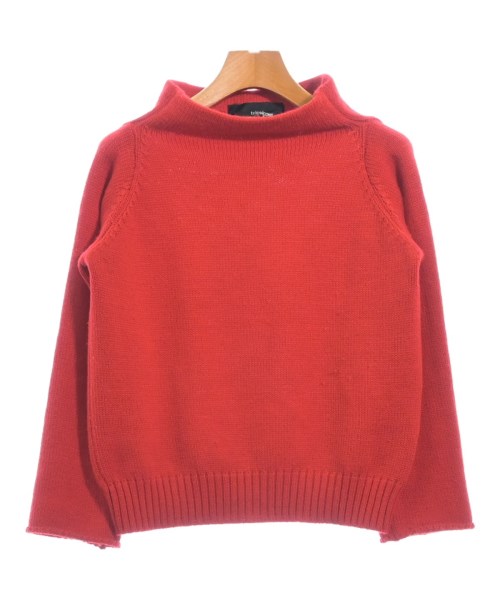 トリココムデギャルソン(tricot COMME des GARCONS)のtricot COMME des GARCONS ニット・セーター