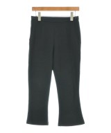 tricot COMME des GARCONS パンツ（その他）