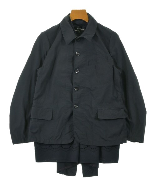 トリココムデギャルソン(tricot COMME des GARCONS)のtricot COMME des GARCONS カジュアルジャケット