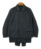 tricot COMME des GARCONS カジュアルジャケット