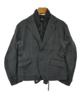 tricot COMME des GARCONS カジュアルジャケット
