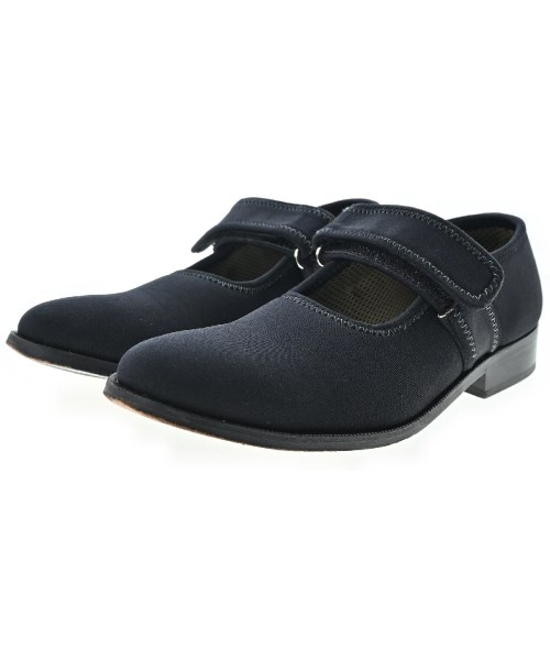 トリココムデギャルソン(tricot COMME des GARCONS)のtricot COMME des GARCONS シューズ（その他）