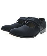 tricot COMME des GARCONS シューズ（その他）