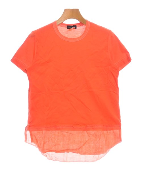 トリココムデギャルソン(tricot COMME des GARCONS)のtricot COMME des GARCONS Tシャツ・カットソー