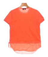 tricot COMME des GARCONS Tシャツ・カットソー