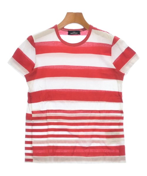 トリココムデギャルソン(tricot COMME des GARCONS)のtricot COMME des GARCONS Tシャツ・カットソー