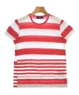 tricot COMME des GARCONS Tシャツ・カットソー