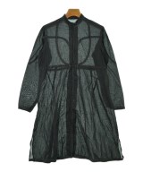 tricot COMME des GARCONS シャツワンピース