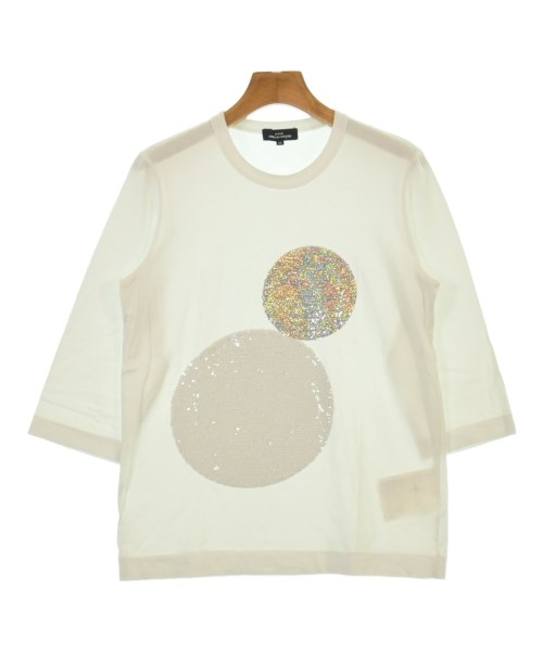 トリココムデギャルソン(tricot COMME des GARCONS)のtricot COMME des GARCONS Tシャツ・カットソー