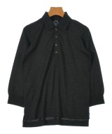 tricot COMME des GARCONS ポロシャツ