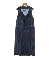 tricot COMME des GARCONS ワンピース