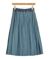 tricot COMME des GARCONS ロング・マキシ丈スカート