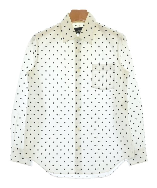 トリココムデギャルソン(tricot COMME des GARCONS)のtricot COMME des GARCONS カジュアルシャツ