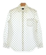 tricot COMME des GARCONS カジュアルシャツ