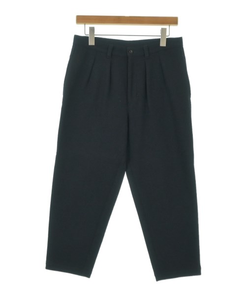 tricot COMME des GARCONS(トリココムデギャルソン)その他 紺 サイズ:M/2200666945037