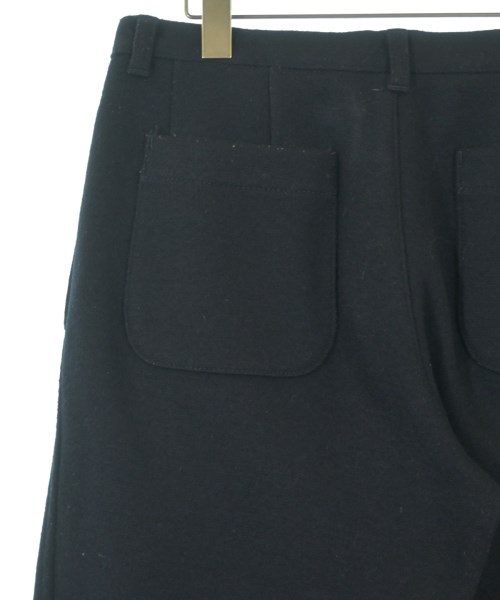 tricot COMME des GARCONS（トリココムデギャルソン）その他 紺 サイズ:M レディース/2200666945037