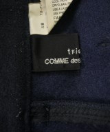 tricot COMME des GARCONS（トリココムデギャルソン）その他 紺 サイズ:M レディース/2200666945037