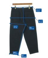 tricot COMME des GARCONS（トリココムデギャルソン）その他 紺 サイズ:M レディース/2200666945037