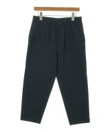 tricot COMME des GARCONS パンツ（その他）