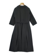 tricot COMME des GARCONS（トリココムデギャルソン）ワンピース 黒 サイズ:S レディース/2200669958294