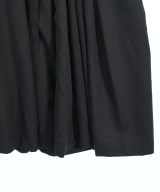 tricot COMME des GARCONS（トリココムデギャルソン）ワンピース 黒 サイズ:S レディース/2200669958294