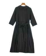 tricot COMME des GARCONS ワンピース