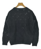 tricot COMME des GARCONS（トリココムデギャルソン）ニット・セーター 紺 サイズ:F レディース/2200670015269