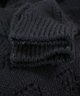 tricot COMME des GARCONS（トリココムデギャルソン）ニット・セーター 紺 サイズ:F レディース/2200670015269