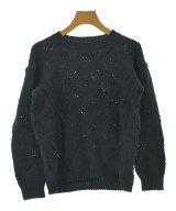 tricot COMME des GARCONS ニット・セーター