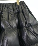 tricot COMME des GARCONS（トリココムデギャルソン）ひざ丈スカート 黒 サイズ:-(M位) レディース/2200663792061