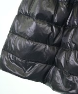 tricot COMME des GARCONS（トリココムデギャルソン）ひざ丈スカート 黒 サイズ:-(M位) レディース/2200663792061