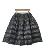 tricot COMME des GARCONS ひざ丈スカート